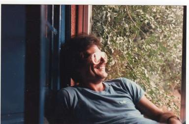 Nicola Andreassi