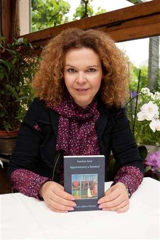 Esmahan Aykol