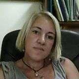 Francesca Corsanici