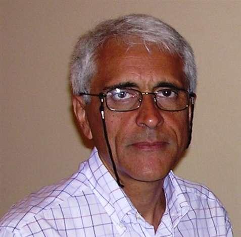 Gabriele Aprea