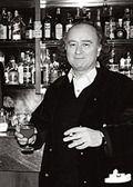 Georges Wolinski