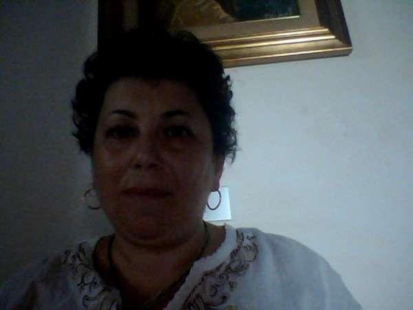 Donata Porcu