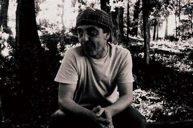 Maurizio Bianchini