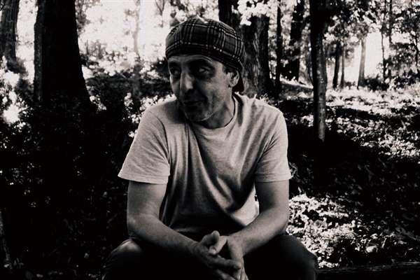 Maurizio Bianchini