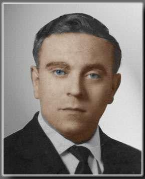 Raimondo Motti