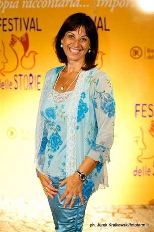 Loredana Limone