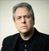 Paul Hoffman