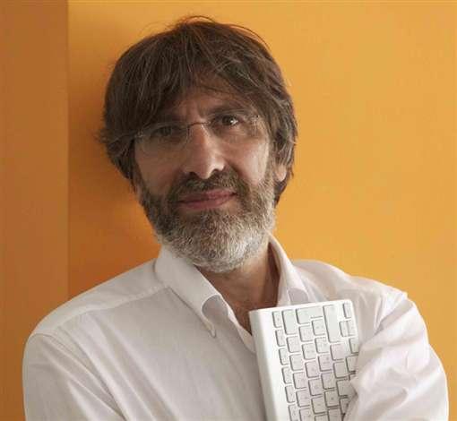 Roberto Cotroneo