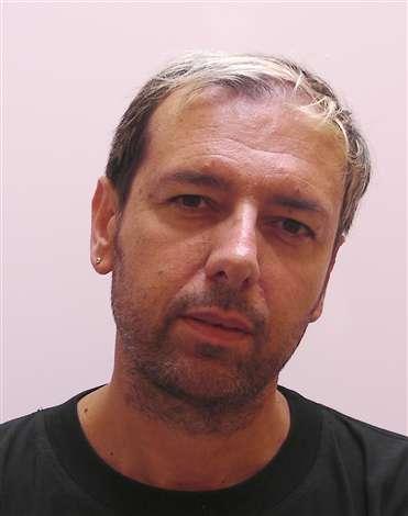 Nicola Pezzoli