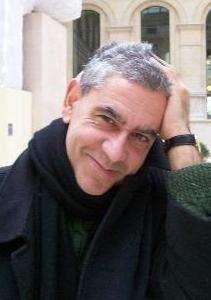 Giuseppe Patota