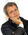 Enrico Mentana
