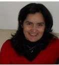 Linda Landi