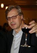 Vittorio Sgarbi