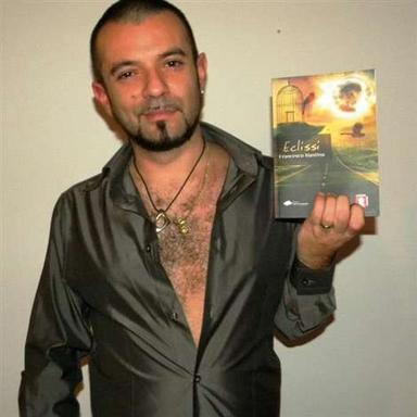 Francesco Mastinu