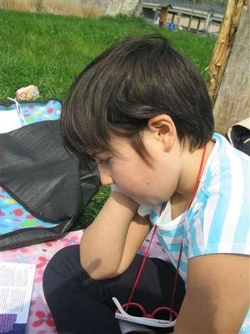 Andreina