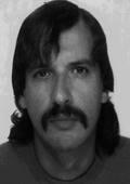 Claudio Cisco