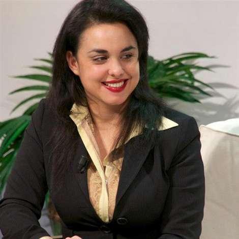 Elèna Italiano