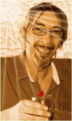 Elia Torpiman