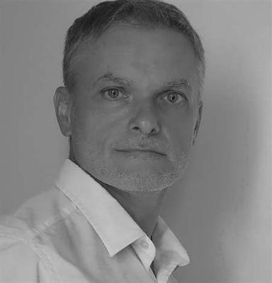 Alessandro Prandini