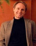 Dan Brown