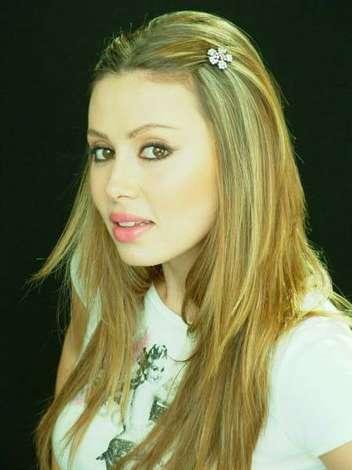 Rossella Pretto