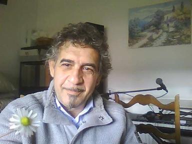 Maurizio Buonavita
