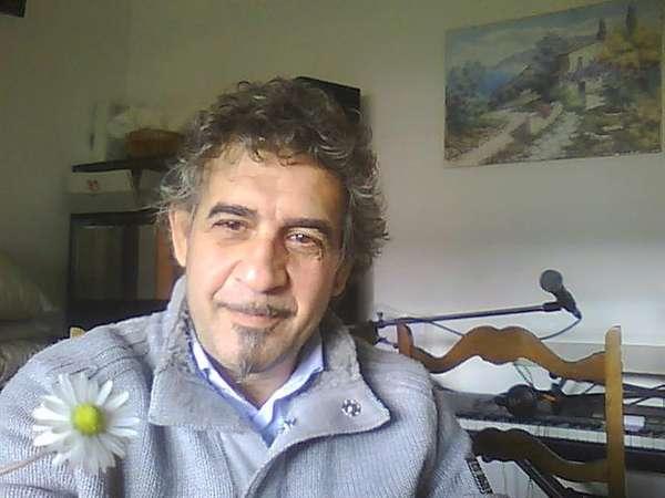 Maurizio Buonavita