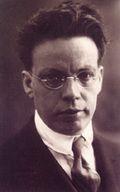 Giovanni Papini