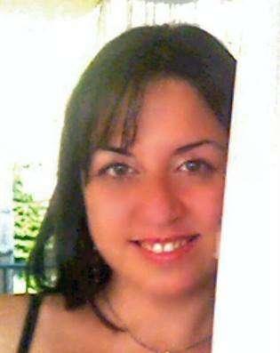 Annalisa Caravante