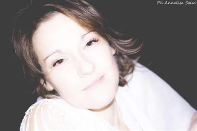 Manuela Giacchetta