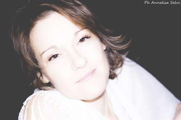 Manuela Giacchetta