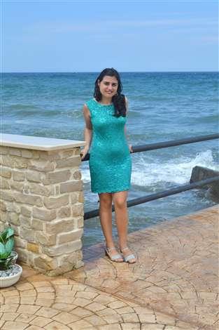 Silvia Devitofrancesco