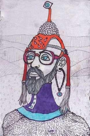 Cosimo Piediscalzi