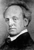 Gerhart Johann Robert Hauptmann