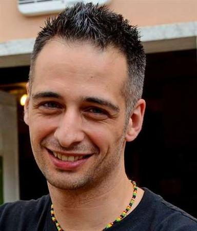 Luca Clementelli