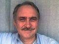 Enrico Sgarella