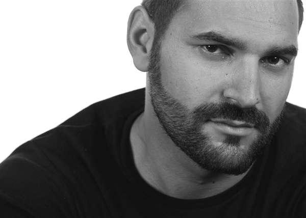 Davide Finesi