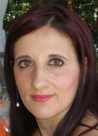 Rosa Magrì