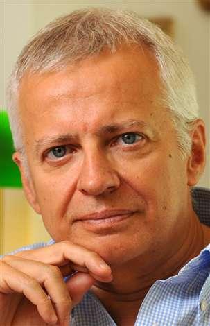 Guido Mattioni