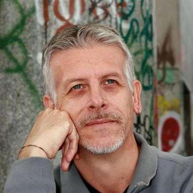 Marco Grattoni