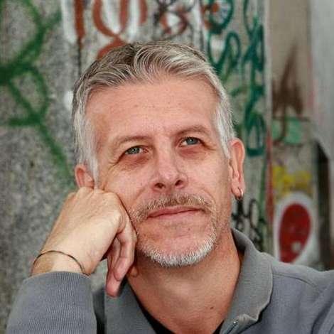 Marco Grattoni