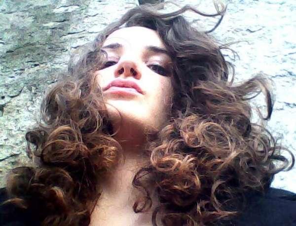 Marta Tempra