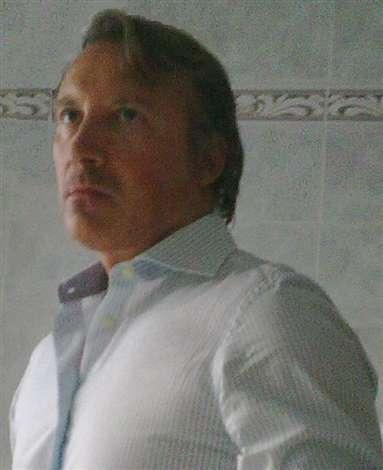 Gian Luca Piasco