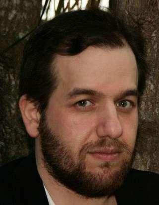 Marco Milone