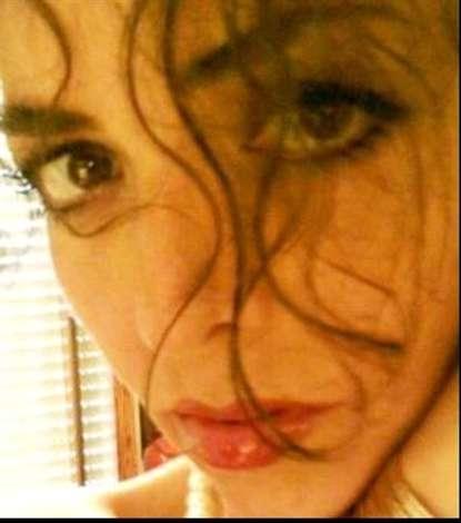 Selene Pascasi