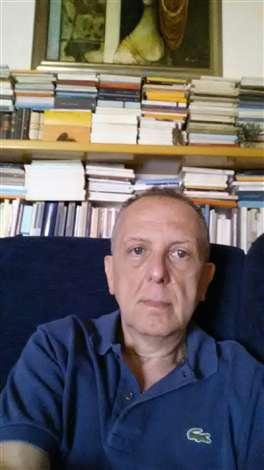 Biagio Salmeri