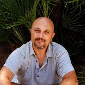 Maurizio Giordano