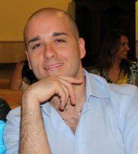 Vincenzo Godino