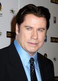 John Travolta