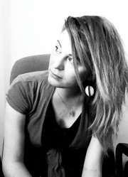 Laura Carosella
